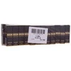 Missoni Parfum Pour Homme EDP parfumuotas vanduo vyrams, 25x1 ml