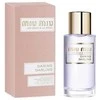 Miu Miu Daring Darling EDT tualetinis vanduo moterims, 50 ml