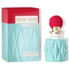Miu Miu Miu Miu Perfume EDP 100 ml