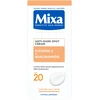 MIXA Lab, 50 ml