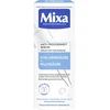 MIXA veido serumas, 30 ml