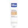 MIXA Comfort Valiklis, 150 ml