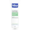MIXA Comfort Valiklis, 150 ml