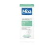 Mixa Salicylic Acid + AHA Anti-Imperfection Mattifying Gel matinis veido kremas mišriai odai, 50 ml