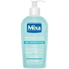 MIXA Nuo netobulumų, 200 ml