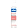 Mixa Anti Reaction Gentle Valiklis, 150 ml