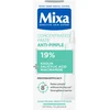 Mixa Concentrated Paste Anti-Imperfections, 15 ml