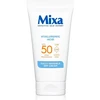 MIXA Hyaluronic Acid, 50 ml