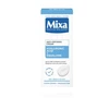 Mixa Hyaluronic Acid + Lactic Acid Anti-Dryness drėkinamasis veido kremas, 50 ml