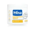 Mixa Niacinamide Bright Moisturising Anti-Dark Spot Kremas skaistinantis ir drėkinantis veido kremas, 400 ml
