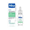 MIXA Anti-Imperfection Serum veido serumas riebiai, mišriai ir jautriai odai, 30 ml