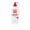 MIXA Cica Repair Regenerating Body Milk atkuriamasis kūno balzamas labai sausai ir jautriai odai, 400 ml