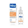 MIXA ANTI-DARK SPOT Vitamin C Serum veido serumas, 30 ml