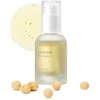 Mixsoon - Pupelių esencija - 30 ml