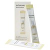MIXSOON Bean Essence Face Essence Sample Set with Soybean Extract, 1.5 ml x 10 pcs