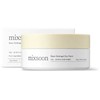 Mixsoon Bean Hydrogel Eye Patch Hydrogel Eye Patch 60pcs