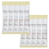 MIXSOON Bean Kreminis Face Kreminis Sample Set with Soybean Extract, 1.5 ml x 10 pcs