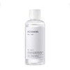 Mixsoon - Pupelių tonikas - 100 ml