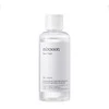 „Mixsoon“ – pupelių tonikas – 100 ml