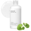 MIXSOON CENTELLA ASIATICA veido tonikas, 150 ml