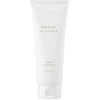 MIXSOON CENTELLA valomosios veido putos, 150 ml