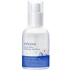 MIXSOON Glacier Vanduo Hyaluronic Acid Serum, 30 ml