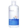 Mixsoon - Glacier Vanduo hialurono rūgšties serumas - 100 ml
