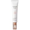 Mixsoon PDRN Collagen Eye Serum, 20 ml