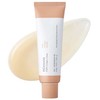 Mixsoon PDRN Collagen Kreminis, 50 ml