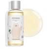 Mixsoon Soondy Centella Asiatica Essence, 100 ml