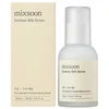 „Mixsoon“ sojų pieno drėkinamasis ir stangrinantis veido serumas, 30 ml