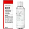 "Mizon Good Bye Blemish Fresh Toneris" veido tonikas 120ml
