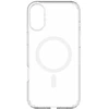 Mocco 2 mm MagSafe Silikoninis dėklas for Apple iPhone 16 Plus