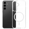 Dėklas Mocco Anti Shock 1.5 mm Mag Case for Samsung Galaxy A17 5G