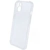 Dėklas Mocco Anti Shock 1.5 mm Aizmugurējais Silikona Apvalks Priekš Samsung Galaxy A54 5G