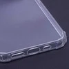 Mocco Anti Shock 1,5 mm Silikoninis dėklas for Samsung Galaxy A34 5G