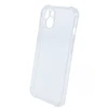 Mocco Anti Shock 1,5 mm Silikoninis dėklas for Apple iPhone 15 Pro Max