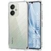 Dėklas Mocco Anti Shock 1.5 mm Aizmugurējais Silikona Apvalks priekš Xiaomi Redmi 13C 5G