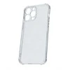 Mocco Anti Shock 1,5 mm Silikoninis dėklas for Apple iPhone 14 Pro Max