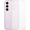Mocco Anti Shock 1.5 mm Silikoninis dėklas for Samsung Galaxy S24 FE