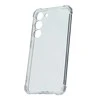 Mocco Anti Shock 1,5 mm Silikoninis dėklas for Samsung Galaxy S23