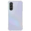 Mocco Anti Shock 1.5 mm Silikoninis dėklas for Samsung Galaxy A17 5G / A26 5G