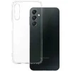 Mocco Anti Shock 1.5 mm Silikoninis dėklas for Samsung Galaxy A25 5G