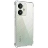 Dėklas Mocco Anti Shock 1.5 mm Aizmugurējais Silikona Apvalks priekš Xiaomi Redmi 13C 5G