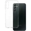 Mocco Anti Shock 1.5 mm Silikoninis dėklas for Samsung Galaxy A25 5G