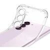 Mocco Anti Shock 1.5 mm Silikoninis dėklas for Samsung Galaxy A17 5G / A26 5G