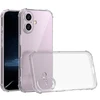 Mocco Anti Shock 1.5 mm Silikoninis dėklas for Apple iPhone 16
