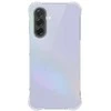 Mocco Anti Shock 1.5 mm Silikoninis dėklas for Samsung Galaxy A17 5G / A26 5G