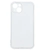 Mocco Anti Shock 1,5 mm Silikoninis dėklas for Apple iPhone 15 Pro Max