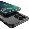 Mocco Anti Shock 1,5 mm Silikoninis dėklas for Apple iPhone 14 Pro